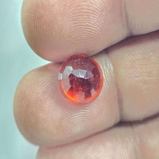 Gemed – Certified Natural Gemstone Gemed – Certified Natural Gemstone